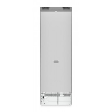 Liebherr RBsfc 5220 Plus BioFresh Ψυγείο Συντήρησης Υ185.5xΠ59.7xΒ67.5εκ. Inox